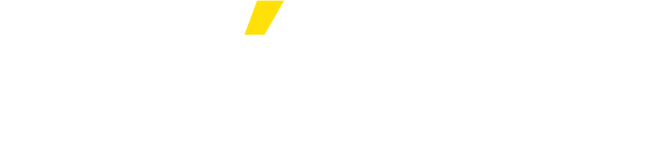 CRENOT